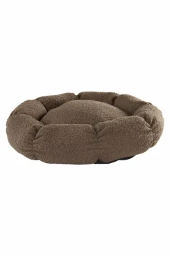 OBI Hundbädd/kattbädd