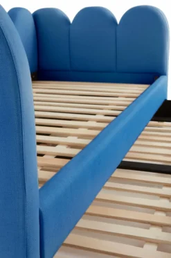 OLEMA Barnsäng 90x200cm