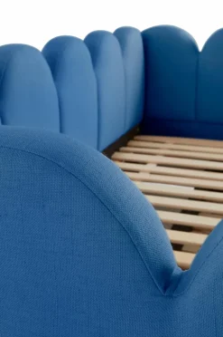 OLEMA Barnsäng 90x200cm