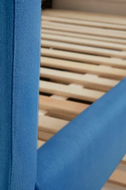 OLEMA Barnsäng 90x200cm