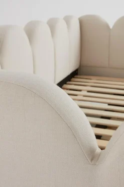 OLEMA Barnsäng 90x200cm