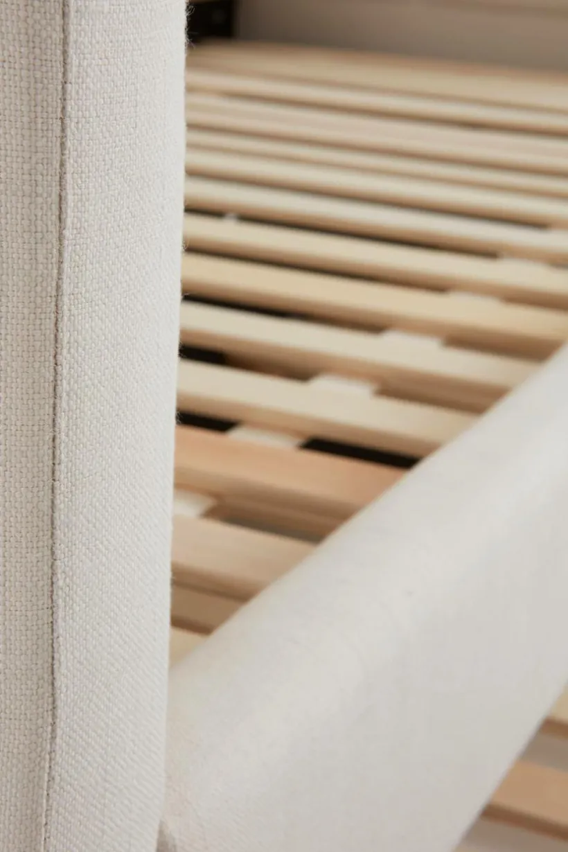 OLEMA Barnsäng 90x200cm