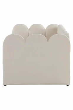 OLEMA Barnsäng 90x200cm