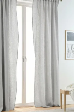 OLGA Linnegardin 2-pack