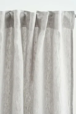 OLGA Linnegardin 2-pack