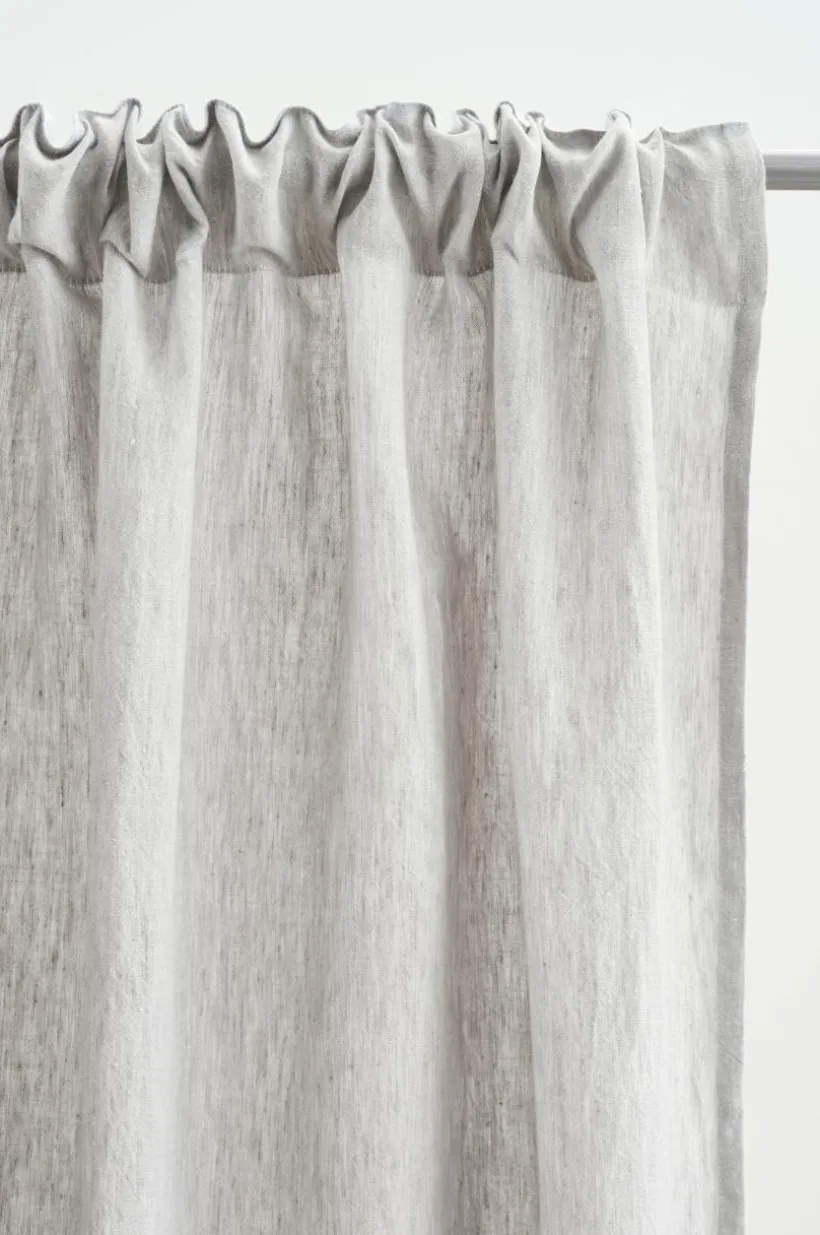 OLGA Linnegardin 2-pack