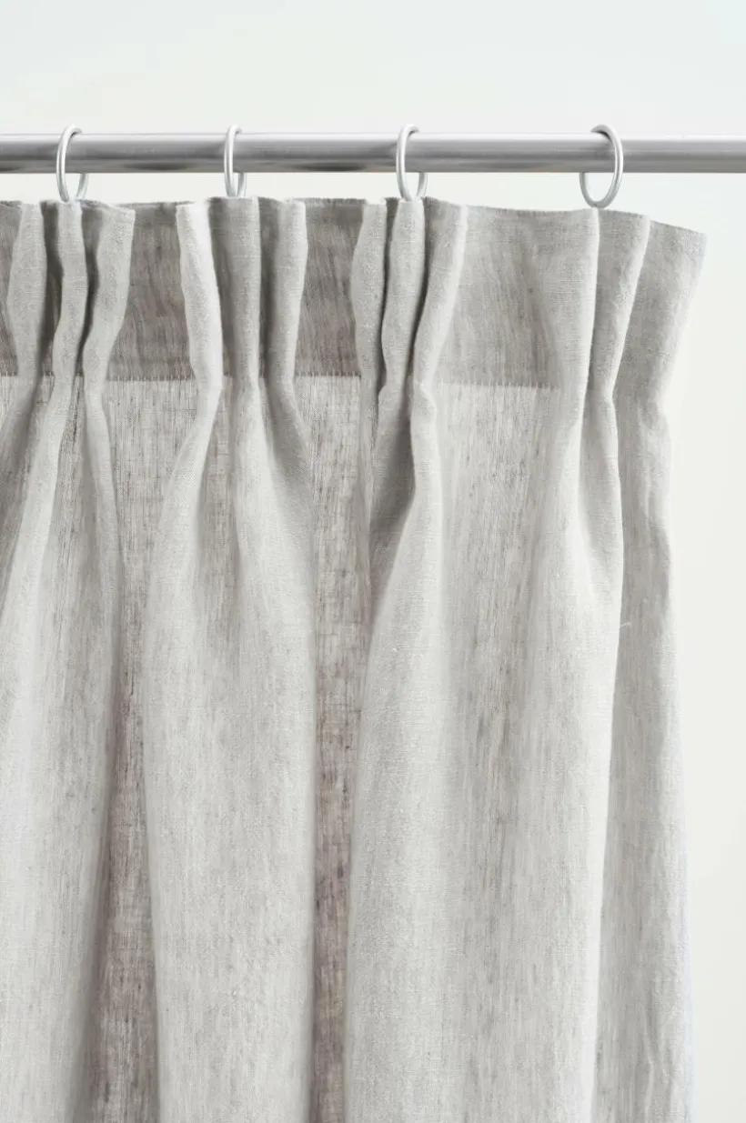 OLGA Linnegardin 2-pack