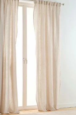 OLGA Linnegardin 2-pack