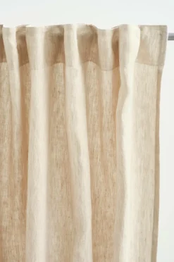 OLGA Linnegardin 2-pack