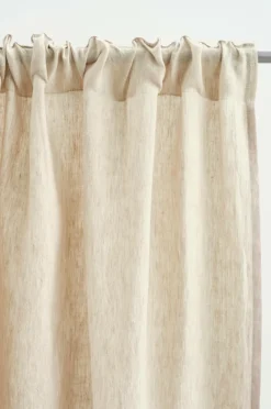 OLGA Linnegardin 2-pack