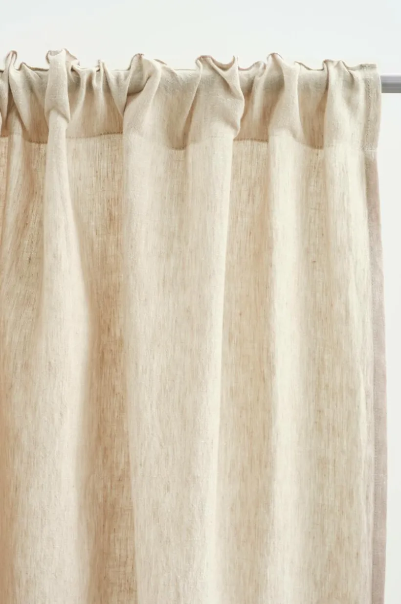 OLGA Linnegardin 2-pack