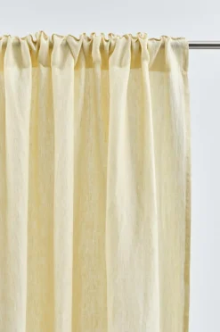 OLGA Linnegardin 2-pack