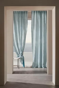 OLGA Linnegardin 2-pack