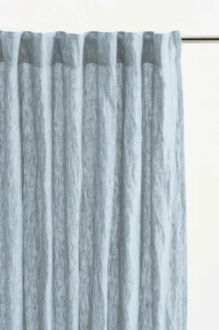 OLGA Linnegardin 2-pack