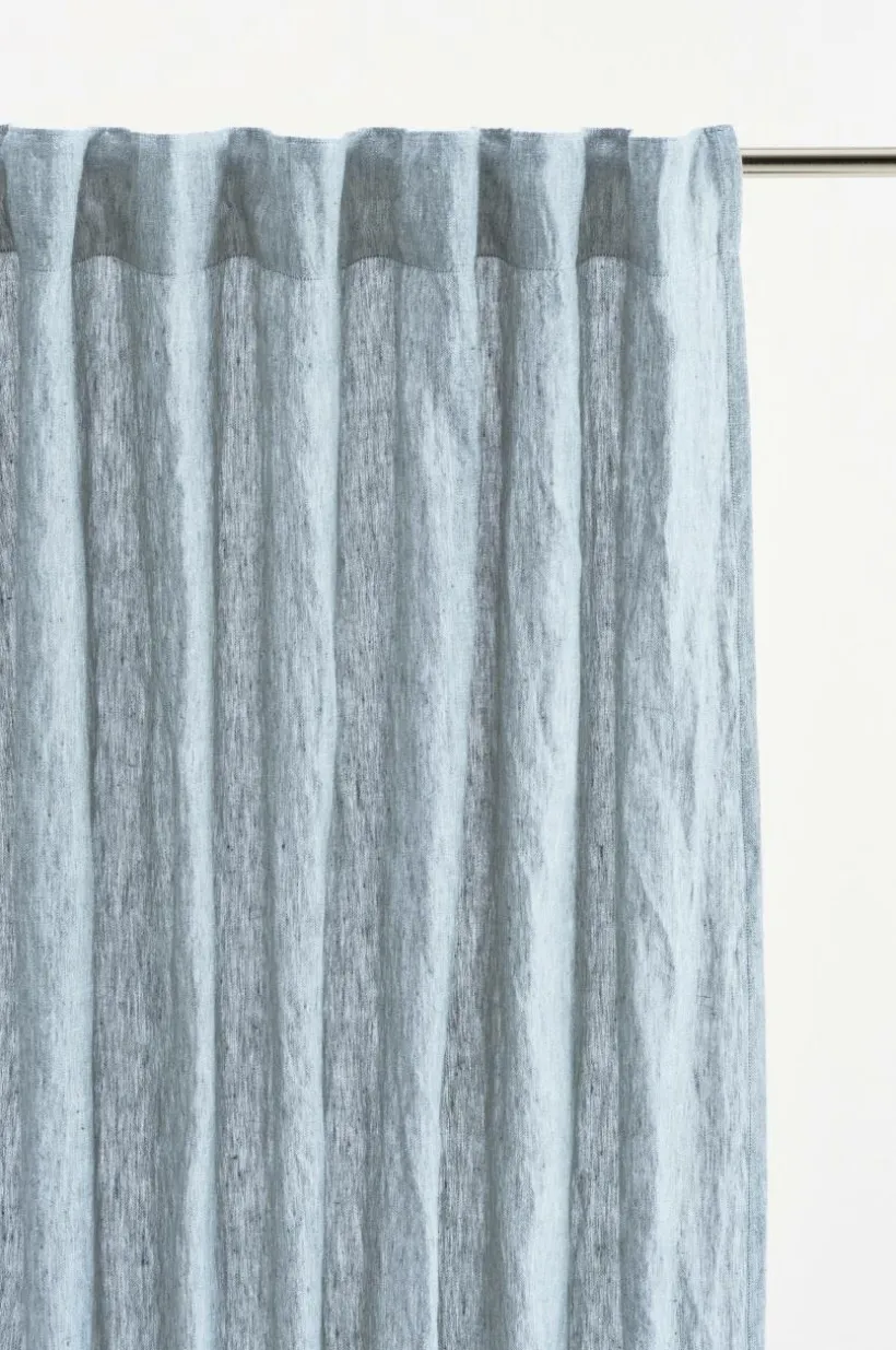 OLGA Linnegardin 2-pack