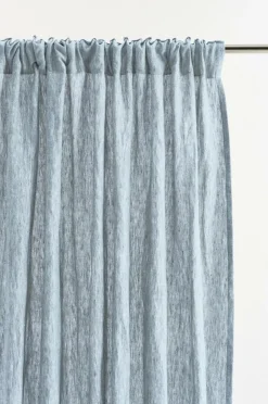 OLGA Linnegardin 2-pack