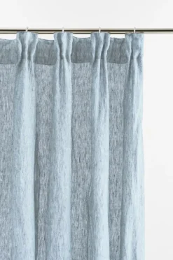 OLGA Linnegardin 2-pack