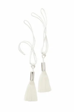 OLIVIE Tofsomtag 2-pack