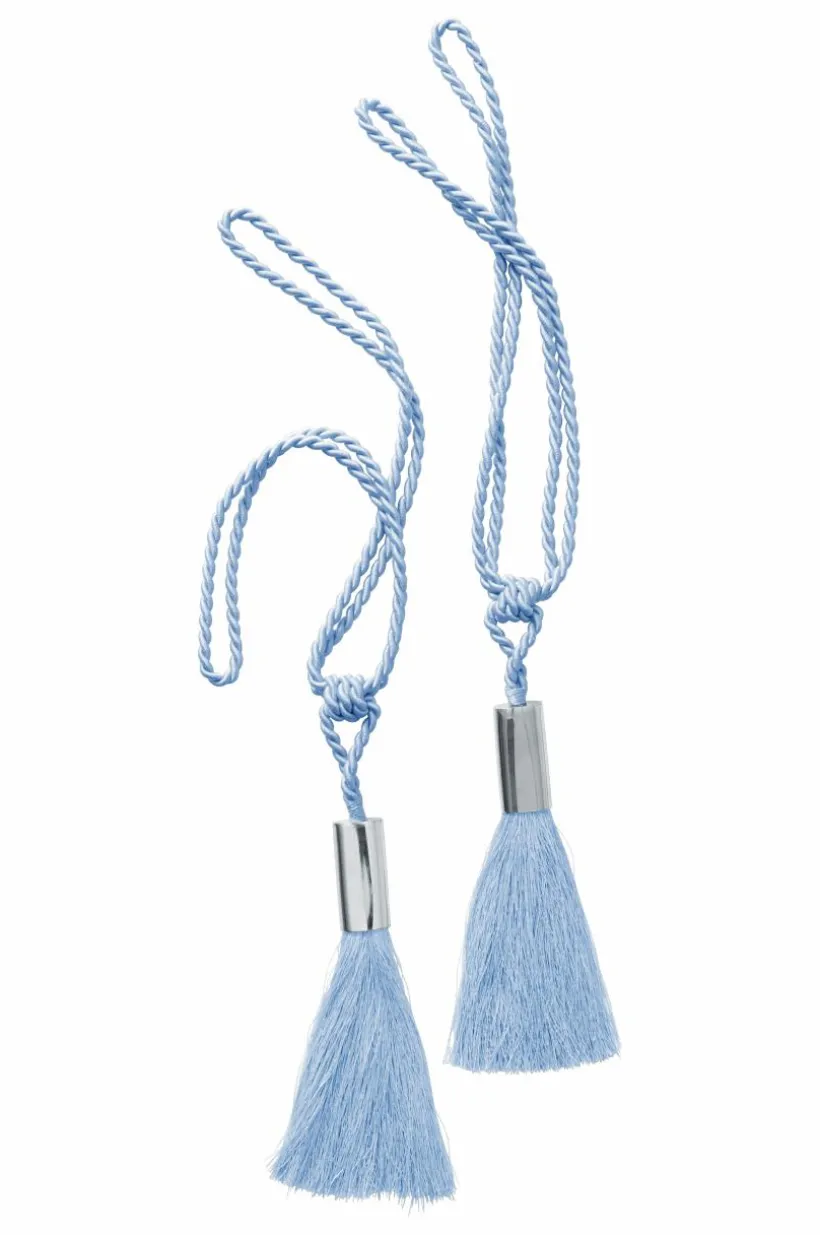 OLIVIE Tofsomtag 2-pack