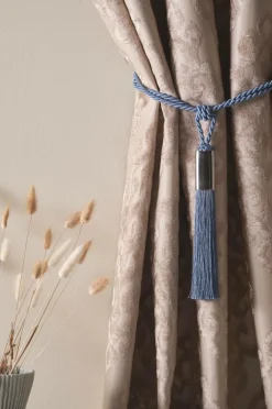 OLIVIE Tofsomtag 2-pack