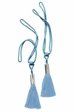 OLIVIE Tofsomtag 2-pack