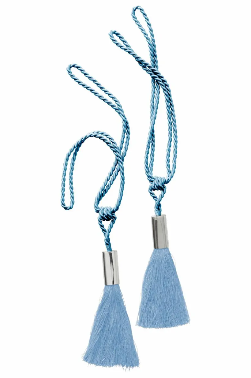 OLIVIE Tofsomtag 2-pack