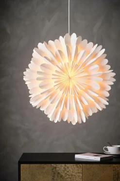 OMEGA Julstjärna ø 60 Cm