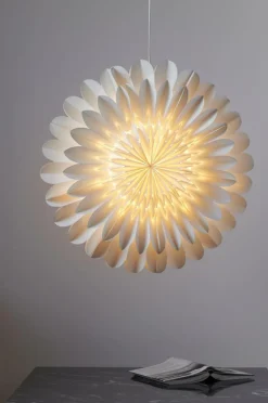 OMEGA Julstjärna ø 60 Cm