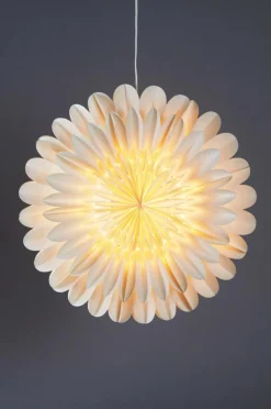 OMEGA Julstjärna ø 60 Cm