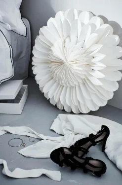 OMEGA Julstjärna ø 60 Cm