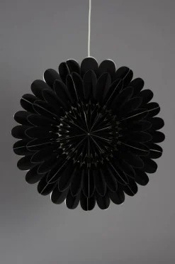 OMEGA Julstjärna ø 60 Cm