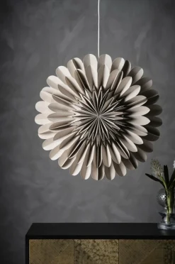 OMEGA Julstjärna ø 60 Cm