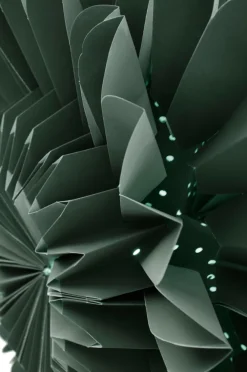 OMEGA Julstjärna ø 60 Cm