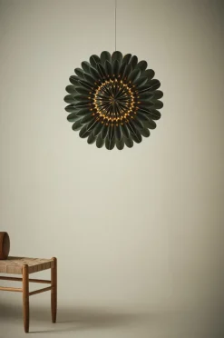 OMEGA Julstjärna ø 60 Cm