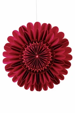 OMEGA Julstjärna ø 60 Cm