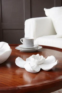 ORCHID Väggdekoration - Stor