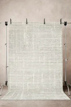 ORINI Slätvävd Matta 200x290 Cm