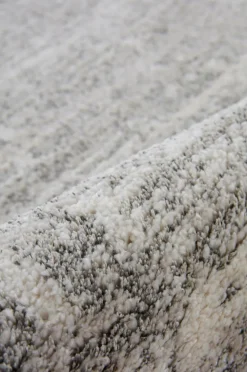 ORINI Slätvävd Matta 200x290 Cm