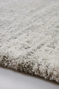 ORINI Slätvävd Matta 200x290 Cm