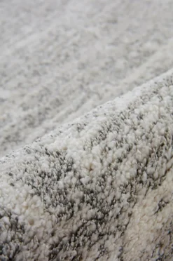 ORINI Slätvävd Matta 200x290 Cm