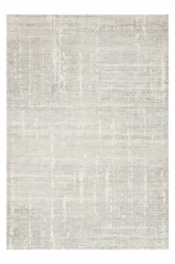 ORINI Slätvävd Matta 200x290 Cm