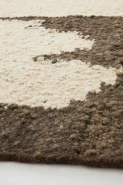 ORLEANS Ullmatta 200x300 Cm