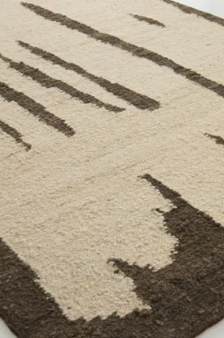 ORLEANS Ullmatta 200x300 Cm