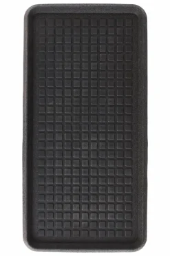 OSSONA Skomatta 80x40 Cm