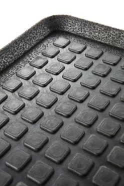 OSSONA Skomatta 80x40 Cm