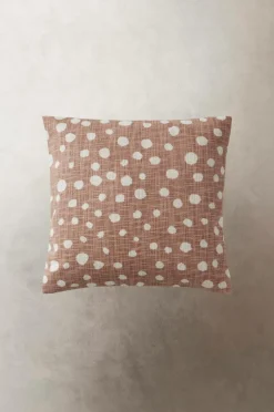 OTILIA Kuddfodral 50x50 Cm