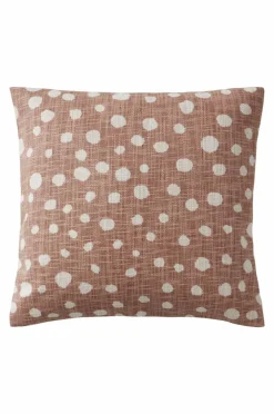 OTILIA Kuddfodral 50x50 Cm