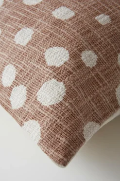 OTILIA Kuddfodral 50x50 Cm