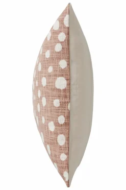 OTILIA Kuddfodral 50x50 Cm