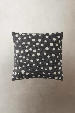 OTILIA Kuddfodral 50x50 Cm